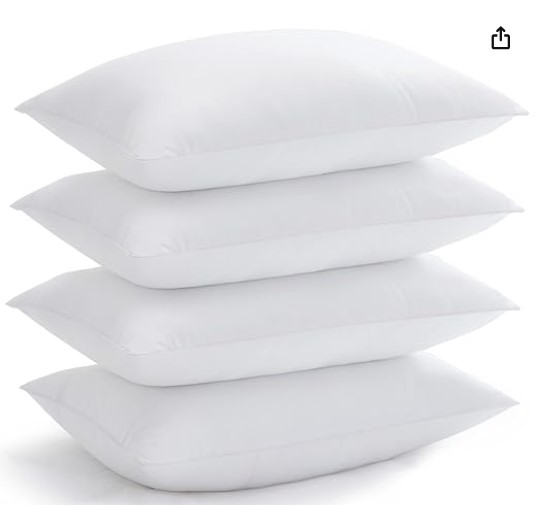 Prisvärd bästsäljare hos Amazon