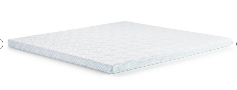 TEMPUR Pro Plus SmartCool