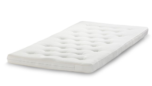 Drem Classic Bamboo