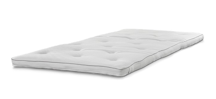 24SJU Classic Soft Bäddmadrass
