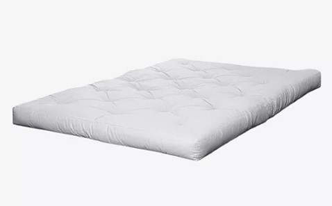 Karup Coco Futon