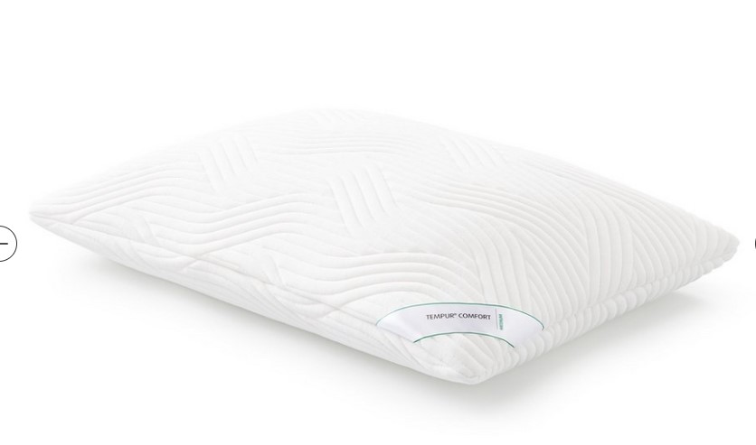 Tempur Comfort Cloud