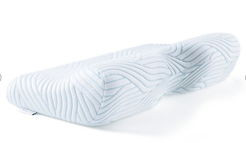 TEMPUR ErgoPlus SmartCool