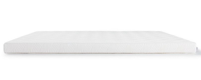TEMPUR Pro Plus Bäddmadrass