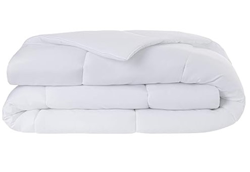 Todocama anti-kvalster täcke